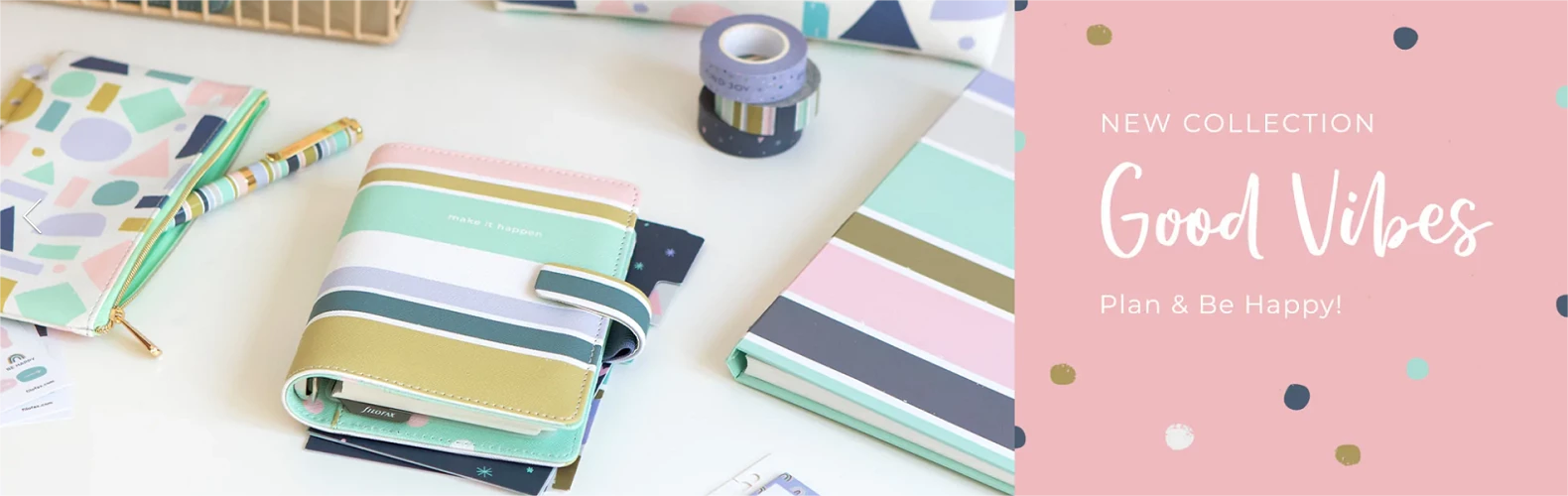 Filofax Shop -Filofax Shop 09E26B0A 0F09 46bd BADC 015DE96D9AEF