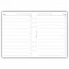 Filofax - A5 Basics To Do List Refill -Filofax Shop 101904 Large
