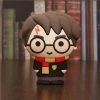 Thumbs Up - Harry Potter PowerSquad Powerbank 2 Thumbs Up - Harry Potter PowerSquad Powerbank -Filofax Shop 165614 Large