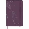 Moleskine - 2023 Le Petite Prince Diary/Notebook H/C Red