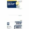 Filofax - 2023 Refill Week On Two Pages Diary White