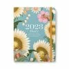 Affirmations - 2023 Bee Diary -Filofax Shop 192675 Large