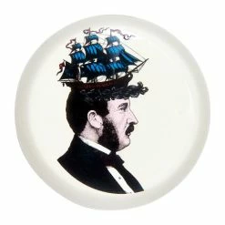 Gangzai - Capit'Hair Paperweight