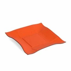 Giobagnara - Jack Valet Tray Square Mango Small