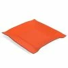 Giobagnara - Jack Valet Tray Square Mango Medium -Filofax Shop 435091 Large