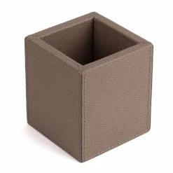 Giobagnara - Tim Pen Holder Smoke