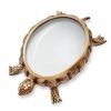 L'Objet - Turtle Magnifying Glass -Filofax Shop 455903 Large