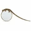 L'Objet - Gecko Magnifying Glass