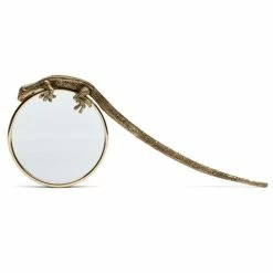 L'Objet - Gecko Magnifying Glass