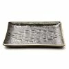 L'Objet - Crocodile Desk Tray