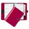 Filofax - Original Personal Organiser Fuchsia