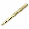 L'Objet - Bambau Letter Opener
