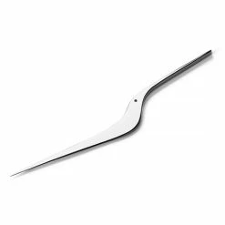 Alessi - Uselen Paper Knife