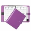 Filofax - Original A5 Organiser Lilac