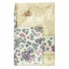 Tassotti - Souvenir Wind Petals Set 3pce 1 Tassotti - Souvenir Wind Petals Set 3pce -Filofax Shop 490431 Large