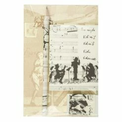 Tassotti - Souvenir Orchestra Set 3pce