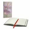 Paperblanks - Blossoms Slim Journal Florescence -Filofax Shop 527106 Large