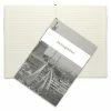 New York Times - Layflat Tablet Book Opsail -Filofax Shop 538538 Large