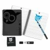 Whynote - Whynote Notebook -Filofax Shop 545772 Large