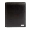 Cross - Classic Century Padfolio With Ballpoint Pen -Filofax Shop 562738 Large