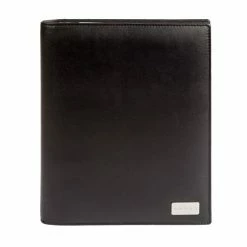Cross - Classic Century Padfolio With Ballpoint Pen