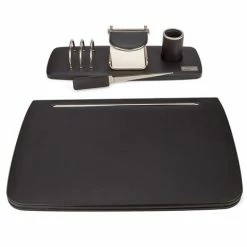 Renzo Romagnoli Renzo - Venus Desk Set 3pce