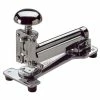 El Casco - Stapler All Large Chrome