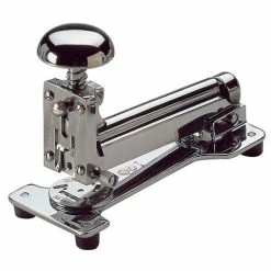 El Casco - Stapler All Large Chrome
