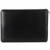 Redd Leather - Zip Around Leather Compendium Black 2 Redd Leather - Zip Around Leather Compendium Black -Filofax Shop 574151 Large