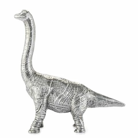 Royal Selangor - Apatosaurus Tape Measure 3 Royal Selangor - Apatosaurus Tape Measure