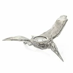 Royal Selangor - Pterodactyl Magnifying Glass