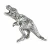 Royal Selangor - T-Rex Sharpener
