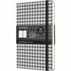 Moleskine - Limited Ed Blend Notebook Ruled Large