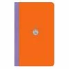 Flexbook - Ruled Smartbook Medium Orange