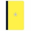 Flexbook - Ruled Smartbook Medium Yellow