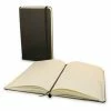Moleskine - Address Book Large 1 Moleskine - Address Book Large -Filofax Shop 933239 Large
