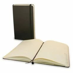 Moleskine - Address Book Large
