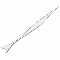 Alessi - Pes Paper Knife