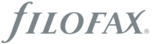 Filofax Shop
